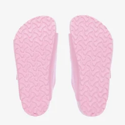 Birkenstock Sandals|Sandals*Girls Pink Arizona Sandals