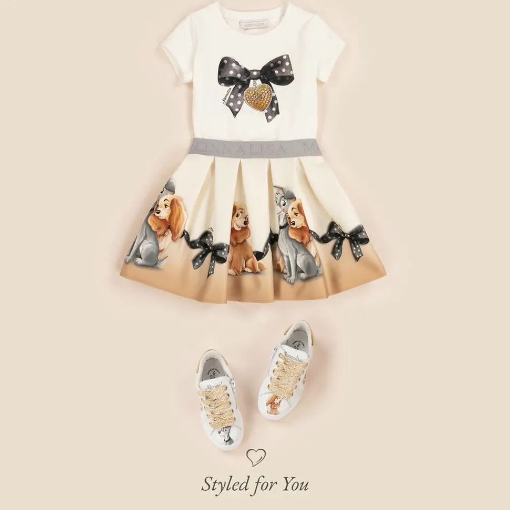 Angels Face Clothing Accessories*Girls Pink Aviator Sunglasses