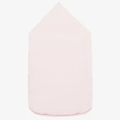Monnalisa Gifts*Girls Pink Cotton Nest (75cm)