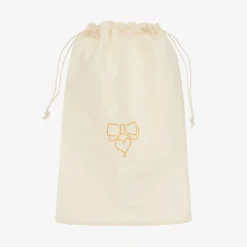 Angels Face Pumps & Ballerinas|Pumps & Ballerinas*Girls Diamanté Ballerina Shoes Pink