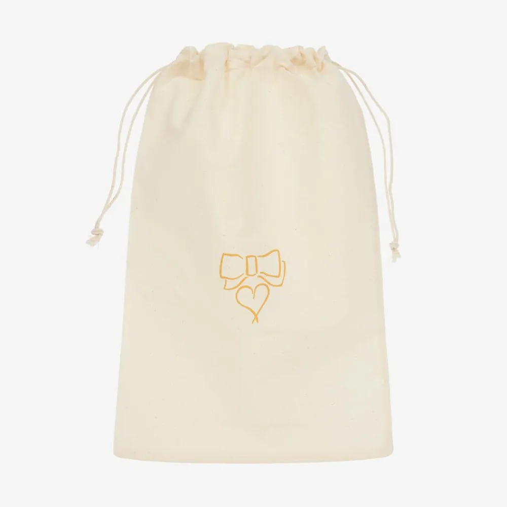 Angels Face Pumps & Ballerinas|Pumps & Ballerinas*Girls Diamanté Ballerina Shoes Pink