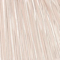 Michael Kors Kids Dresses*Girls Pink Sequin Logo Jersey Dress