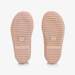 CeLaVi Rain Boots|Rain Boots*Girls Pink Short Rain Boots
