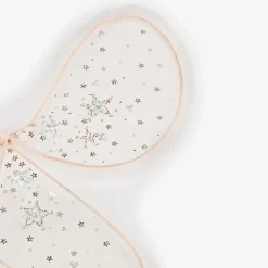 Tutu du Monde Costumes*Girls Pink Tulle Comet Wings