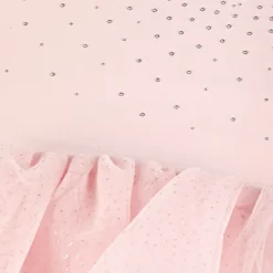 Danskin Activewear*Girls Pink Tutu Dress