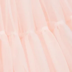 Angels Face Skirts*Girls Pink Tutu Skirt BalletPink