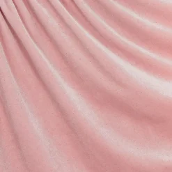 Abel amp; Lula Dresses*Girls Pink Velvet Sparkle Dress