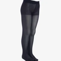 Falke Tights*Girls Sheer Navy Blue Matt Tights