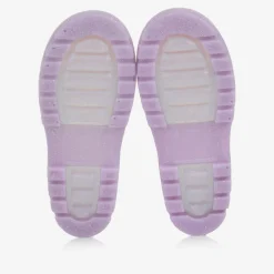 Sophia Webster Mini Rain Boots|Rain Boots*Girls White Butterfly Rain Boots