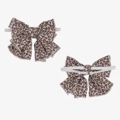 Balloon Chic Tops*Girls White Cotton Shirt