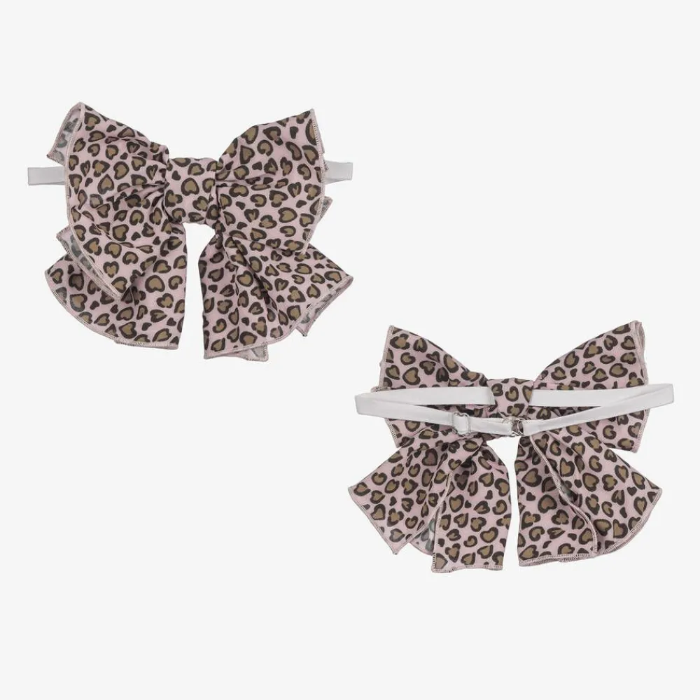 Balloon Chic Tops*Girls White Cotton Shirt