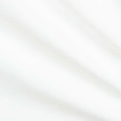 Childrensalon Occasions Tops*Girls White Crêpe Bow Blouse