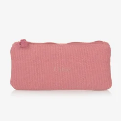 Chloé Clothing Accessories*Girls White Square Sunglasses