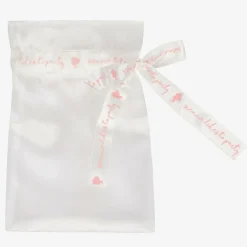 Sienna Likes To Party Hair Accessories*Golden Pearl Hair Clip (9cm)