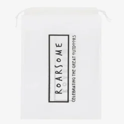 Roarsome Hats|Hats*Green Knitted Beanie Hat