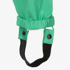 Roarsome Coats & Jackets|Coats & Jackets*Green Spike The Dinosaur Rainsuit