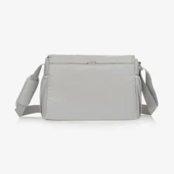Emporio Armani Gifts|Bags*Grey Changing Bag (36cm)