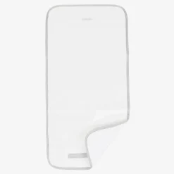 Emporio Armani Gifts|Bags*Grey Changing Bag (36cm)