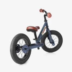 Trybike Toys|Toys*Grey 2-in-1 Trike