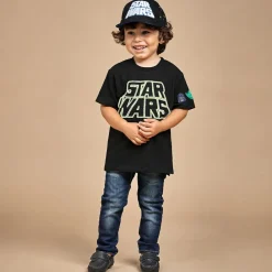 Childrens Classics Loafers & Moccasins|Loafers & Moccasins*Grey Leather Moccasin Shoes