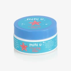 Mini U Toiletries|Toiletries*Hair Styling Balm (100ml)