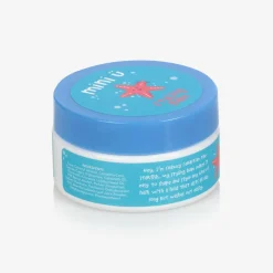 Mini U Toiletries|Toiletries*Hair Styling Balm (100ml)