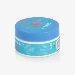 Mini U Toiletries|Toiletries*Hair Styling Balm (100ml)
