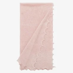 English Trousseau Gifts*It's A Girl Keepsake Baby Gift Set