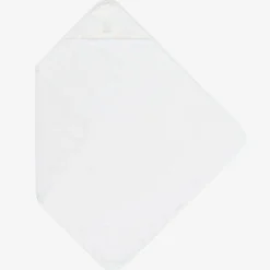 English Trousseau Gifts*It's A Girl Keepsake Baby Gift Set