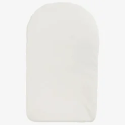 AIGNER Nests*Ivory & Gold Cotton Nest(72cm)