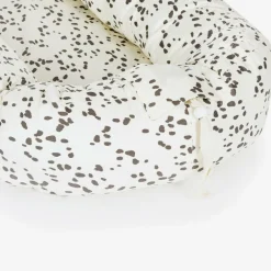 Elodie Nests*Ivory & Grey Cocoon Nest (80cm)