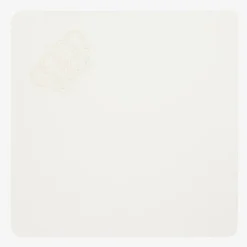 Sofija Gifts|Blankets & Shawls*Ivory Cotton Blanket & Hat Gift Set