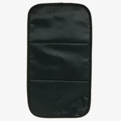 Elodie Bags*Ivory Dalmatian Print Changing Bag (49cm)