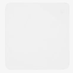 Bam Bam Towels & Robes*Ivory Hooded Towel & Slippers Gift Set