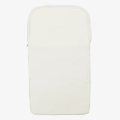 Artesanía Granlei Gifts*Ivory Knitted Baby Nest (72cm)