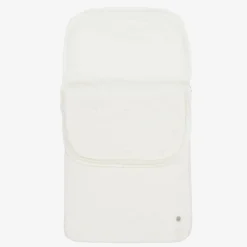 Artesanía Granlei Gifts*Ivory Knitted Nest (73cm)