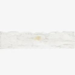 Cute Cute Hair Accessories*Ivory Lace & Pearl Headband