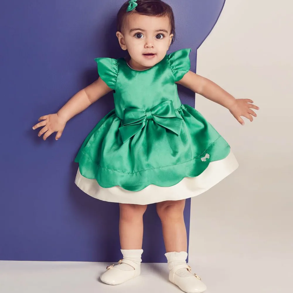 Early Days Pre Walkers|Pre Walkers*Ivory Patent Pre-Walker Shoes