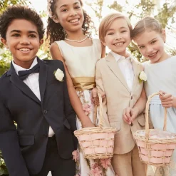 Raw Pearls Jewellery|Gifts*Ivory Pearl Necklace (36cm)