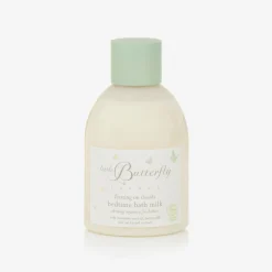 Childrensalon Hampers Gifts*Ivory Splash & Snuggle Baby Hamper