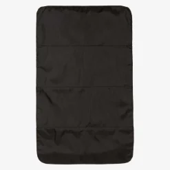 Mayoral Gifts*Ivory Spot Changing Backpack (34cm)