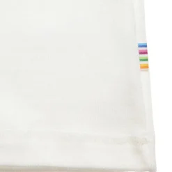 Joha Underwear|Underwear*Ivory Thermal Wool Top