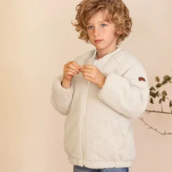 Töastie Coats & Jackets|Coats & Jackets*Khaki Green 2-in-1 Waterproof Raincoat