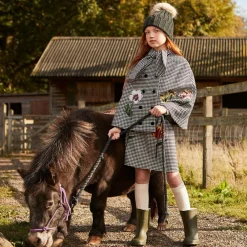 CeLaVi Rain Boots|Rain Boots*Khaki Green Rain Boots