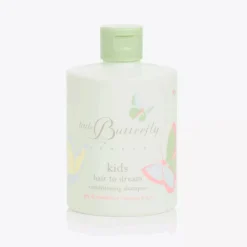 Little Butterfly London Toiletries|Toiletries*Kids Hair To Dream Conditioning Shampoo (300ml)