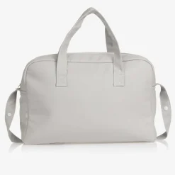 Babidu Bags*Large Baby Changing Bag (45cm)