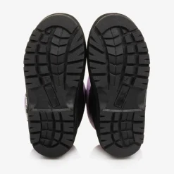 Molo Snow Boots|Snow Boots*Lilac Purple Snow Boots