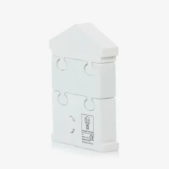 Orange Tree Toys Toys|Toys*London Guard Wooden Puzzle (12cm)