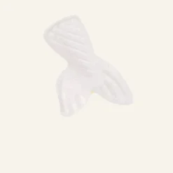 Mini U Toiletries|Toiletries*Mermaid Tail Bath Bomb (150g)