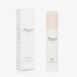 Bonpoint Toiletries|Toiletries*Moisturizing Face Lotion (50ml)